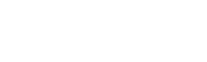 Інноваційність розвитку вищої педагогічної освіти у міждисциплінарному вимірі